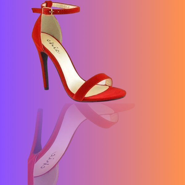 Untitled design (12)