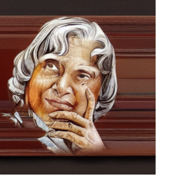 Untitled design (13)