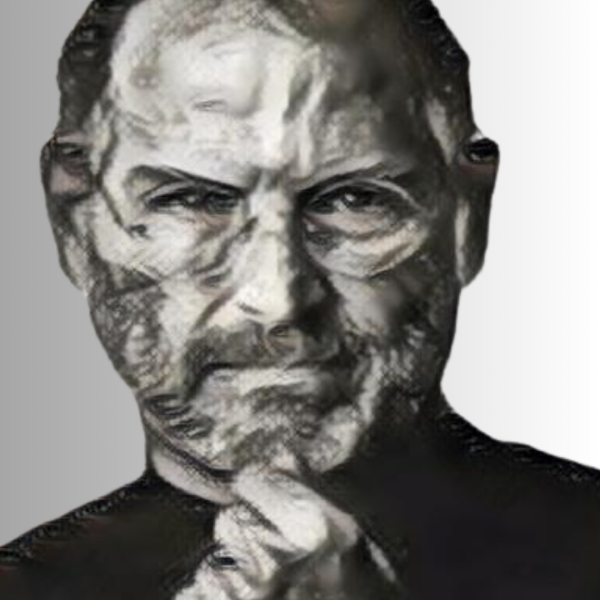 Untitled design (14)